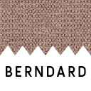 BERNARD