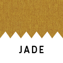 JADE