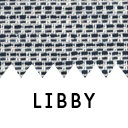 LIBBY